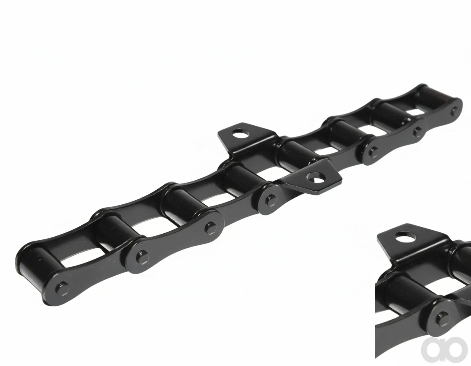 New Holland - 84981579 - Kette