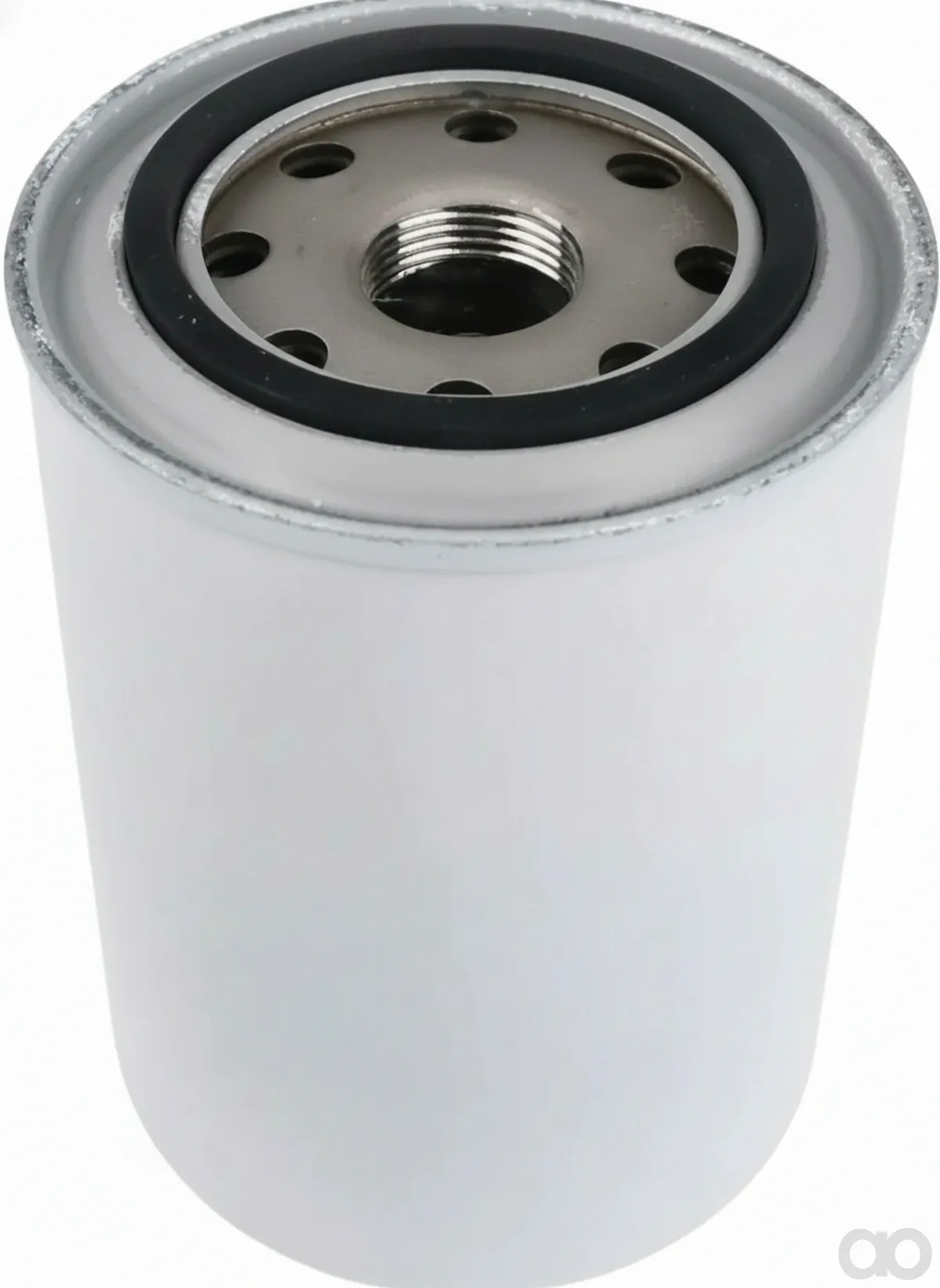 New Holland - 84989840 - Filter
