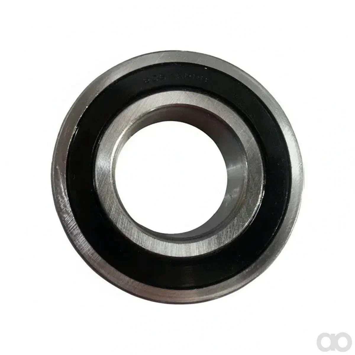 New Holland - 84991731 - Lager Achsposten Drescher