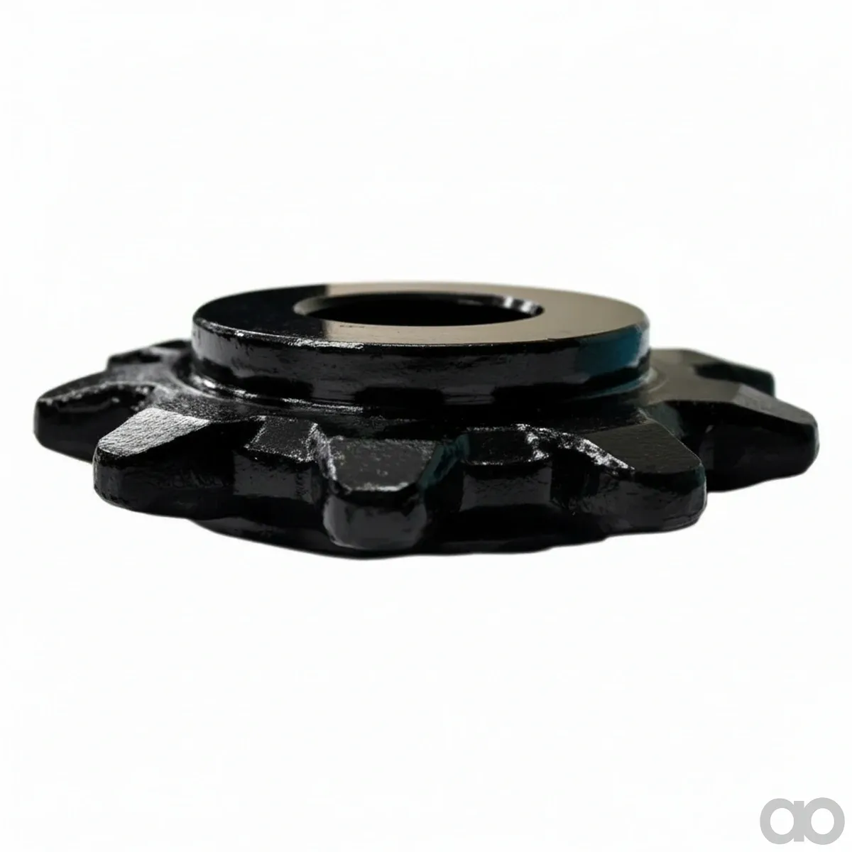 New Holland - 84992055 - Antriebszahnrad