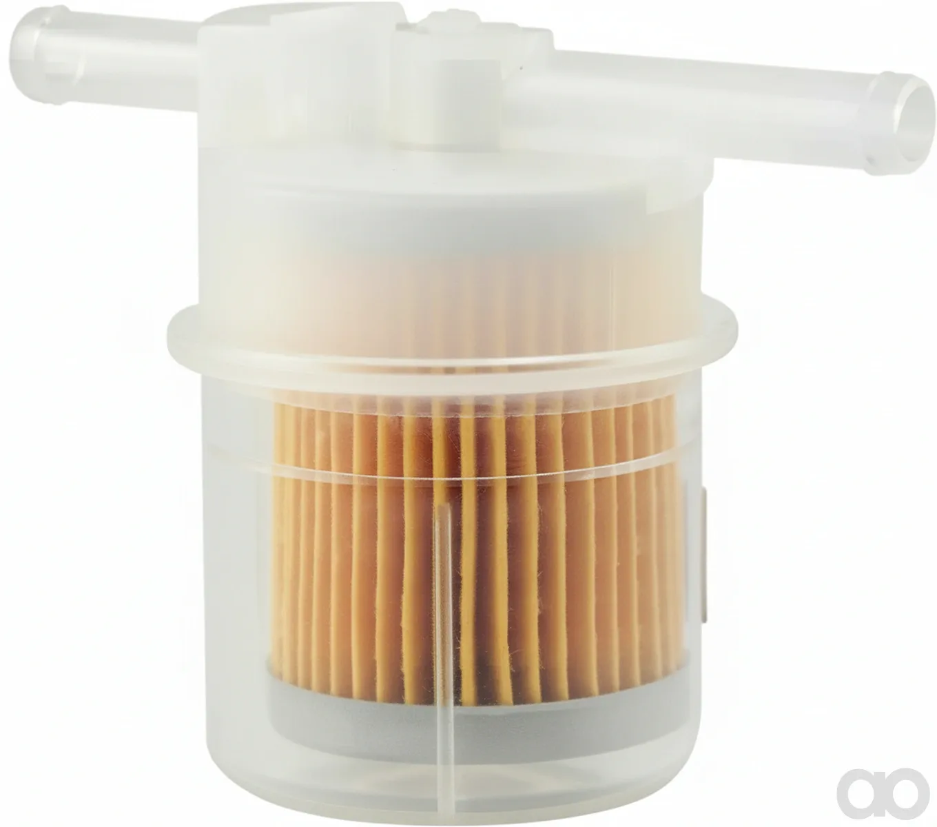 New Holland - 84993233 - Filter