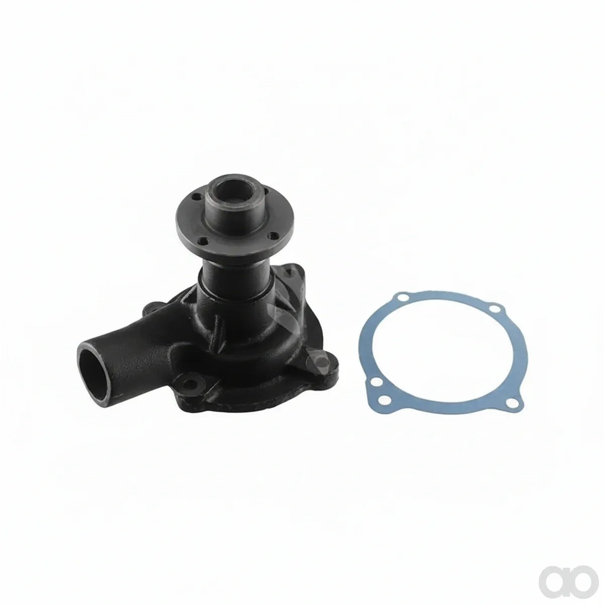 New Holland - 85004985 - Wasserpumpe