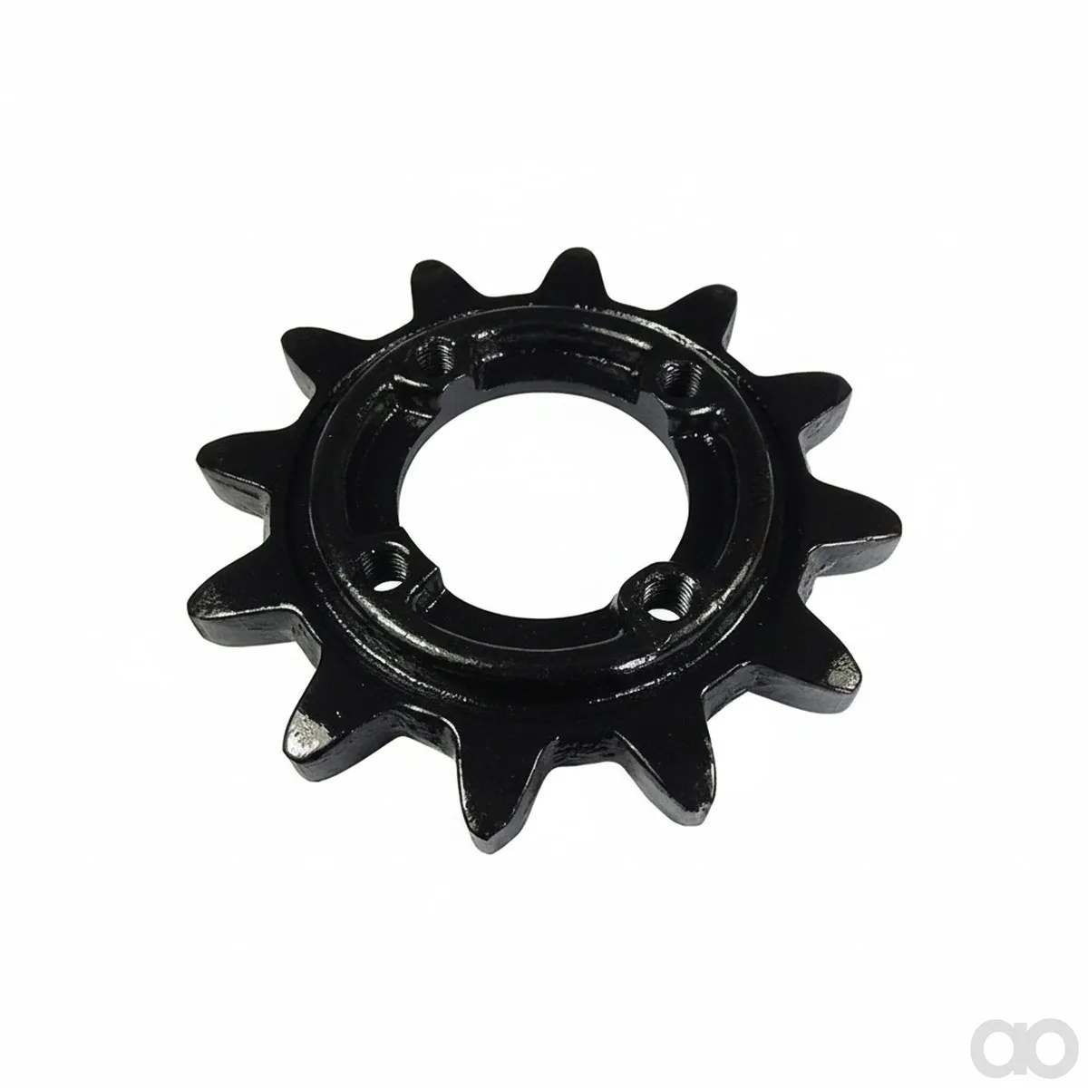 New Holland - 851312 - Antriebsrad