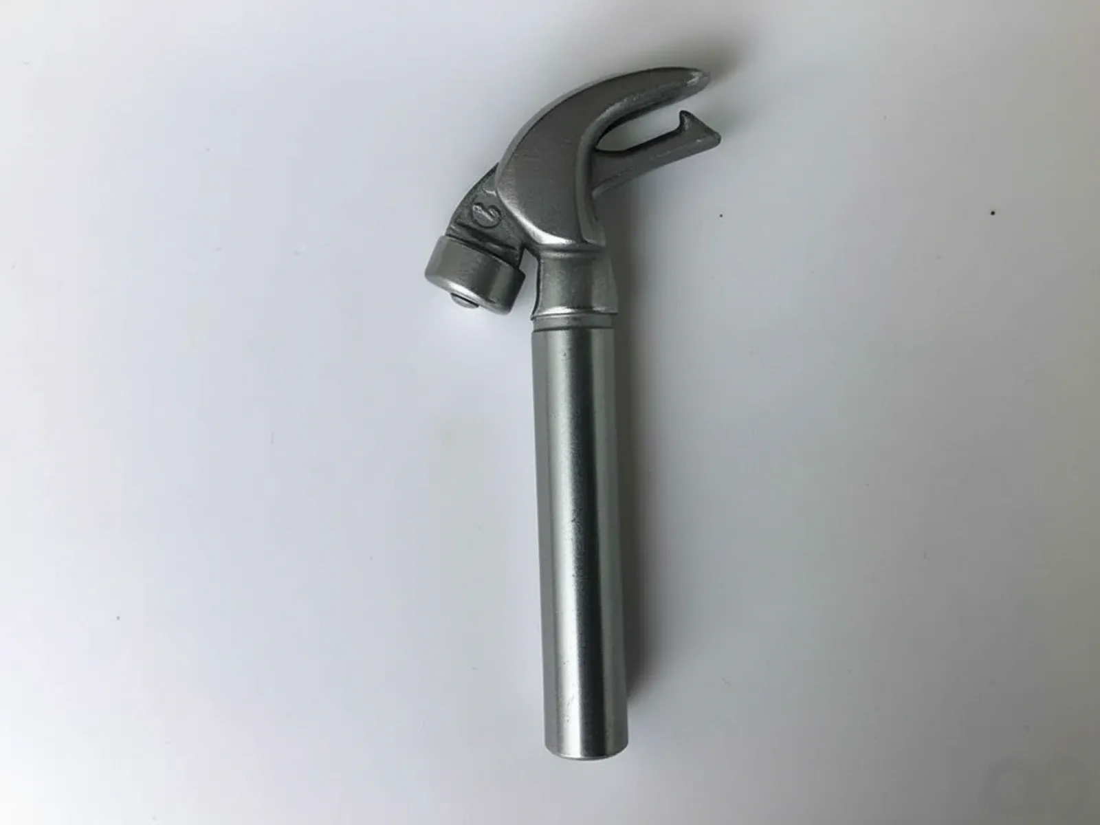 New Holland - 854819 - Knoperbek D1000-570-575