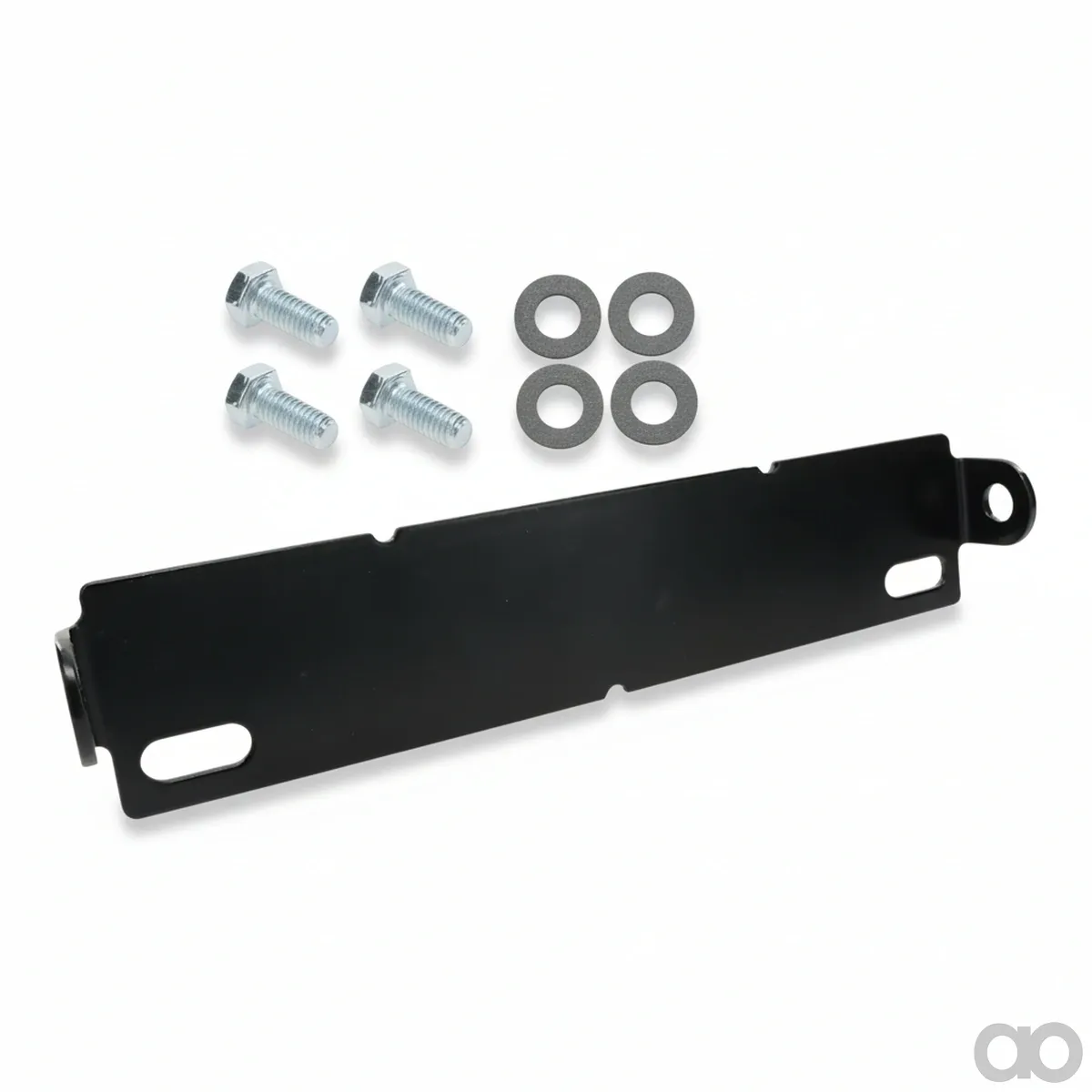 New Holland - 854971 - Umlenker