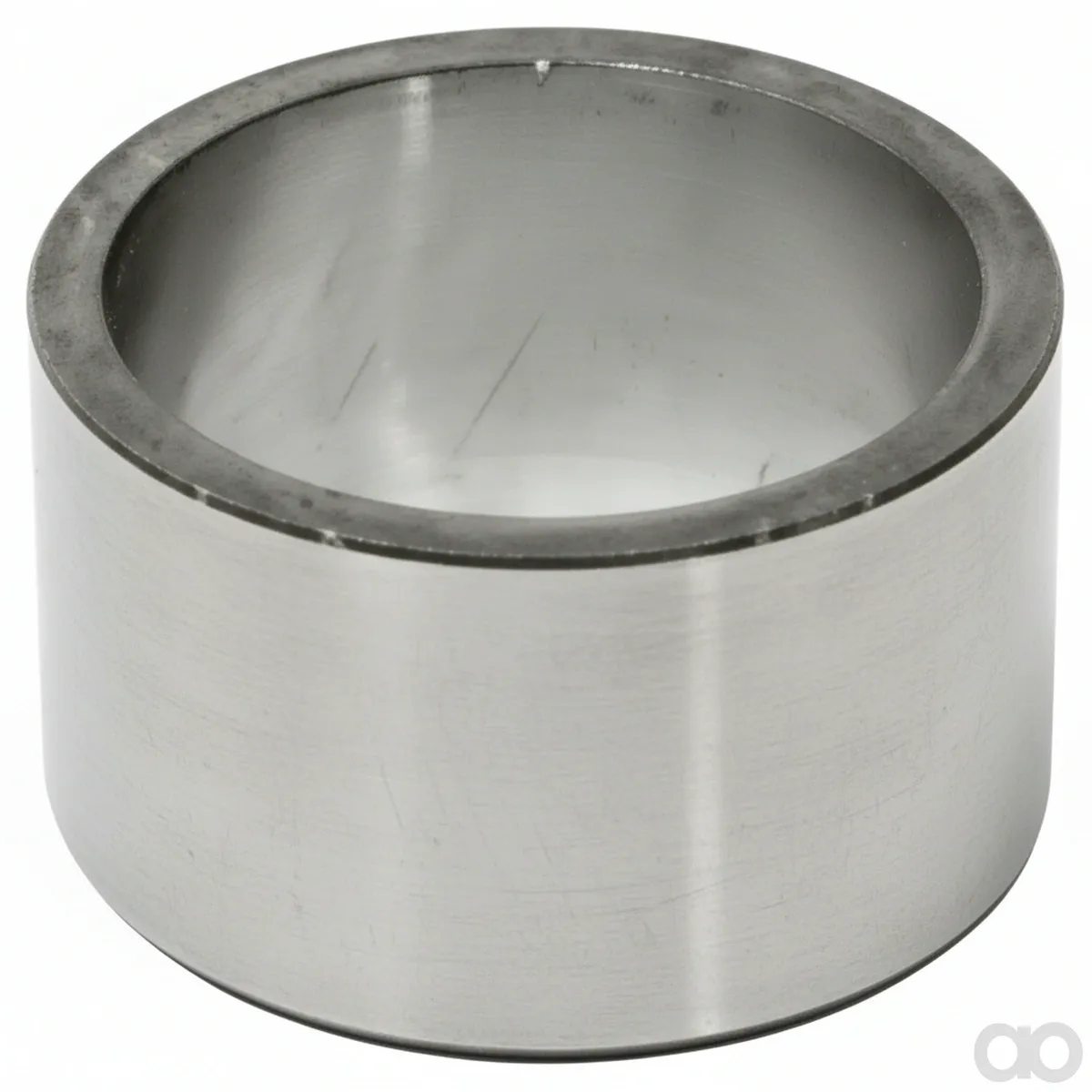 New Holland - 85800093 - Ring