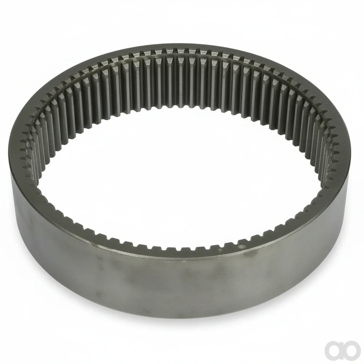 New Holland - 85800302 - Ring