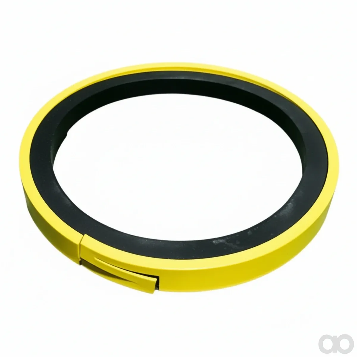 New Holland - 85800972 - Dichtungshuelse