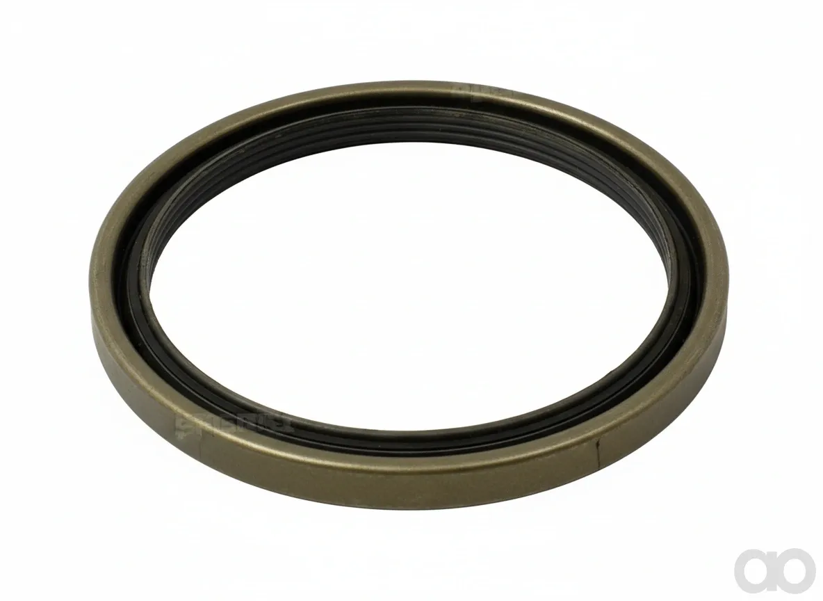 New Holland - 85801098 - Ring