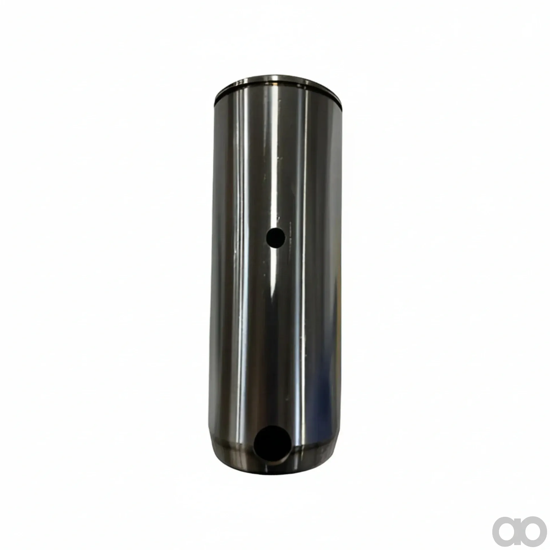 New Holland - 85802872 - Stift 55x120/133