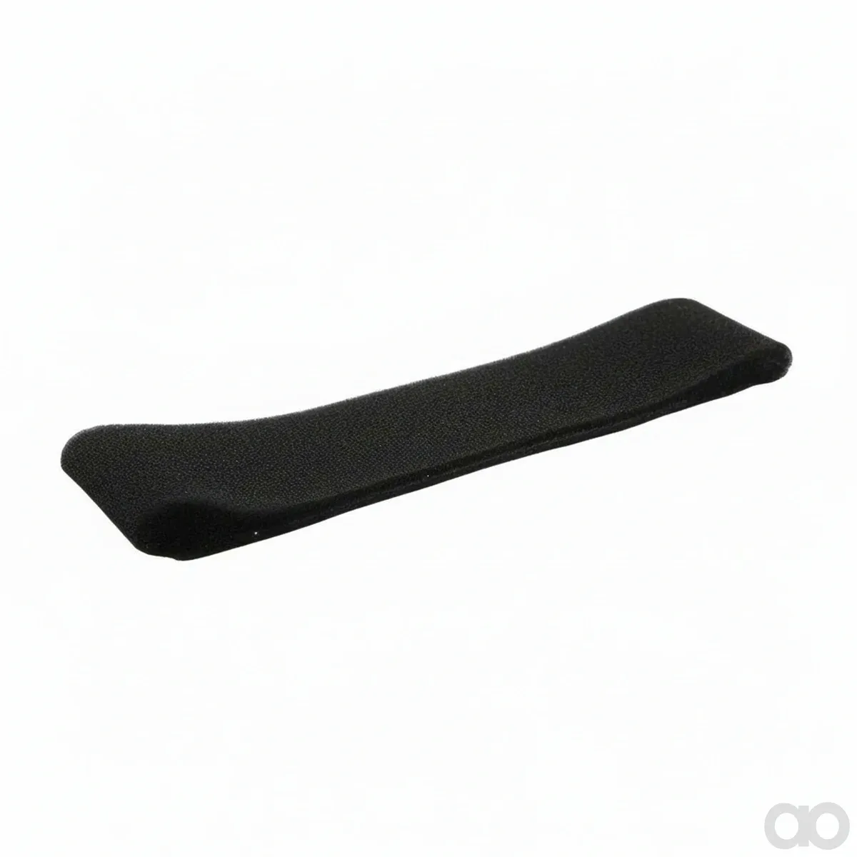 New Holland - 85804347 - Vorfilter 3.75 95.25 Mm Ts