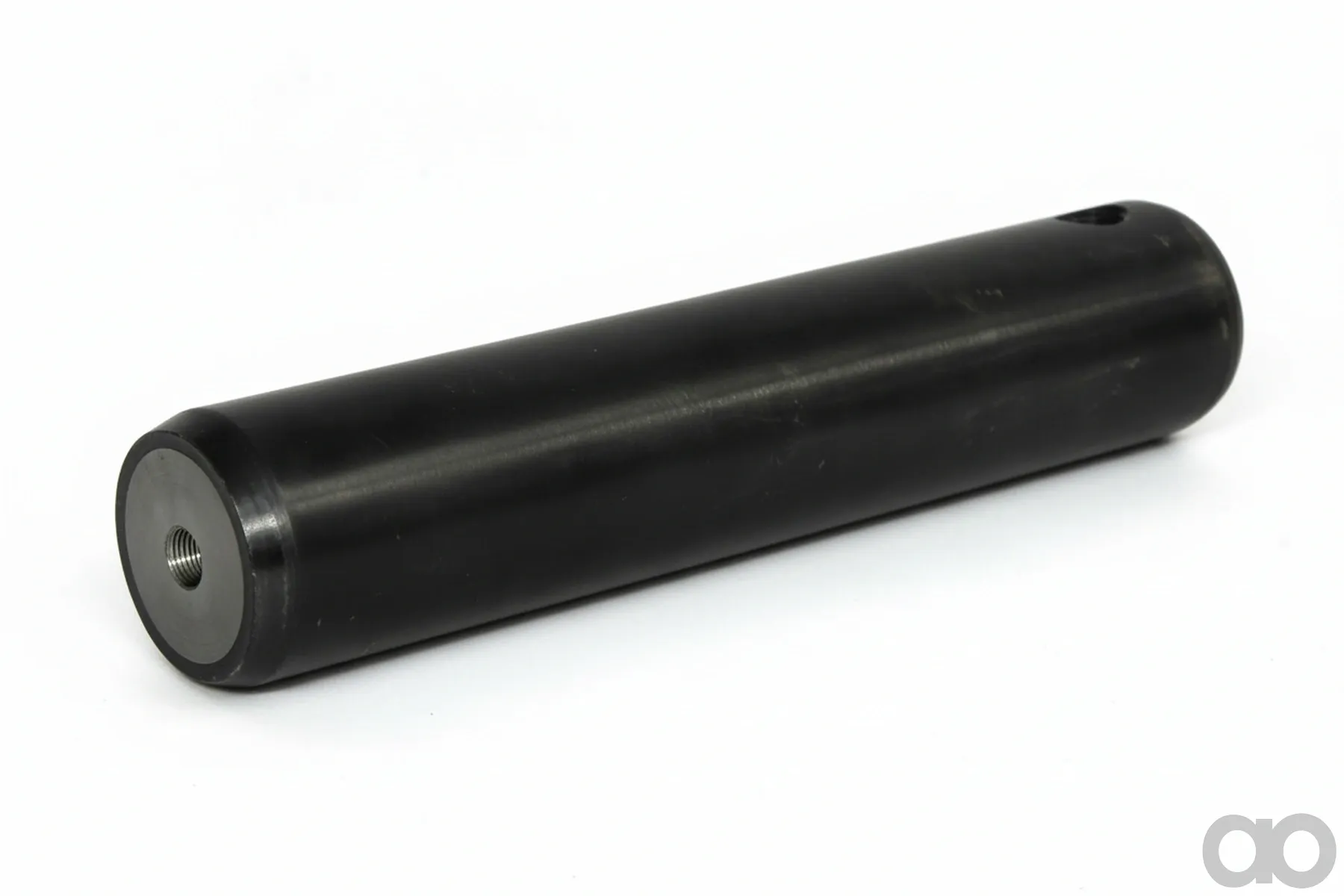 New Holland - 85804469 - Stift 45x160