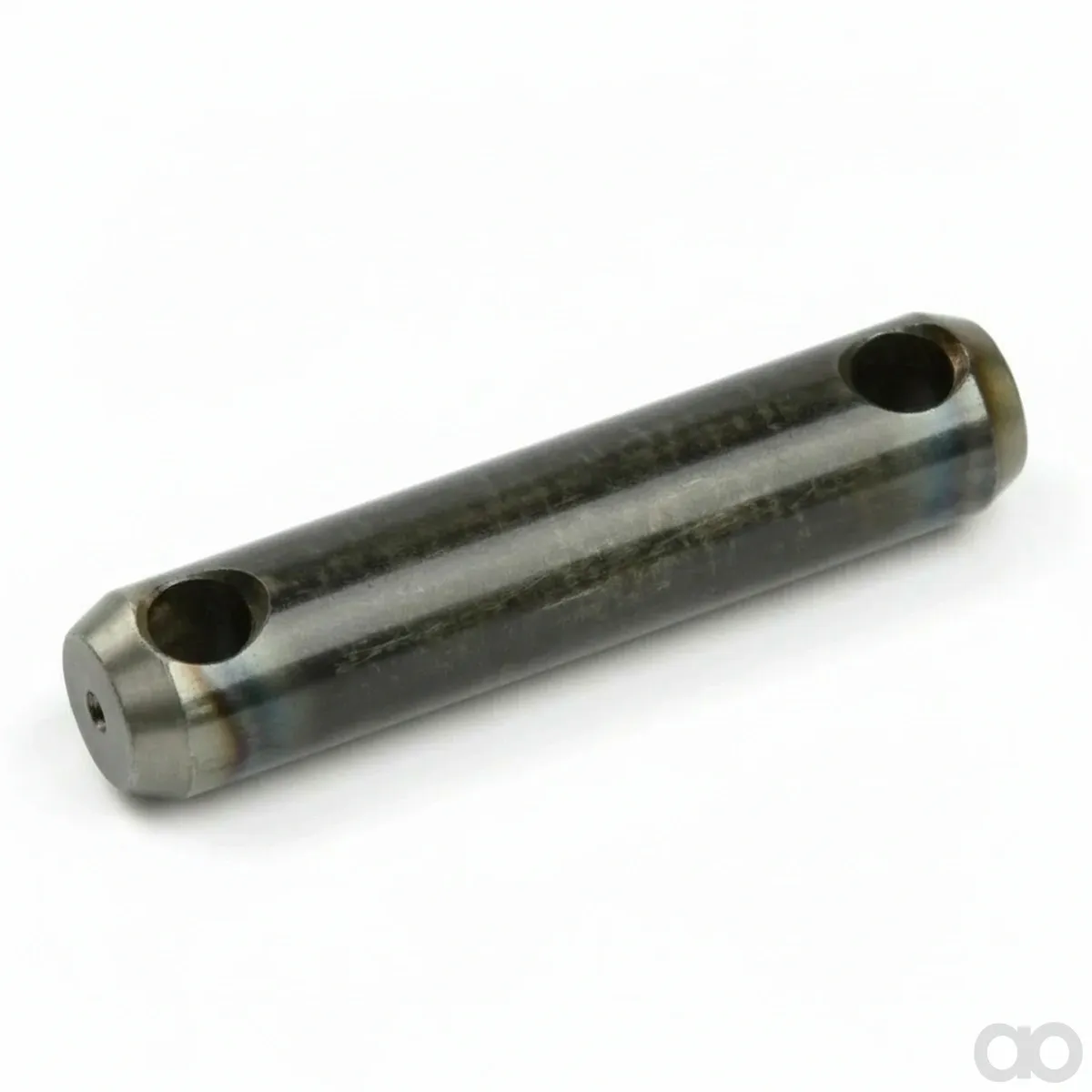 New Holland - 85804538 - Federstift
