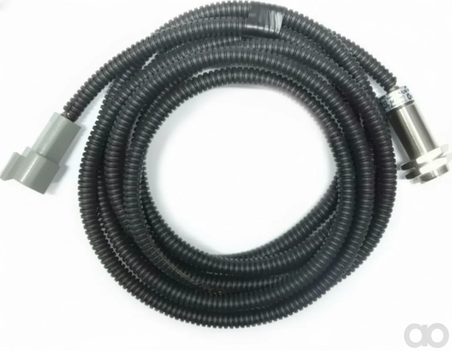 New Holland - 85805619 - Sensor