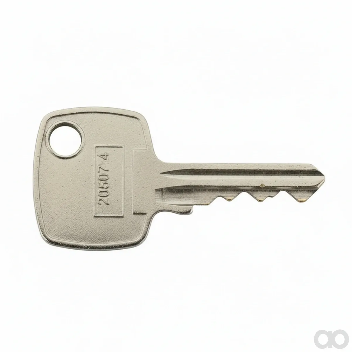 New Holland - 85806292 - Verschluss