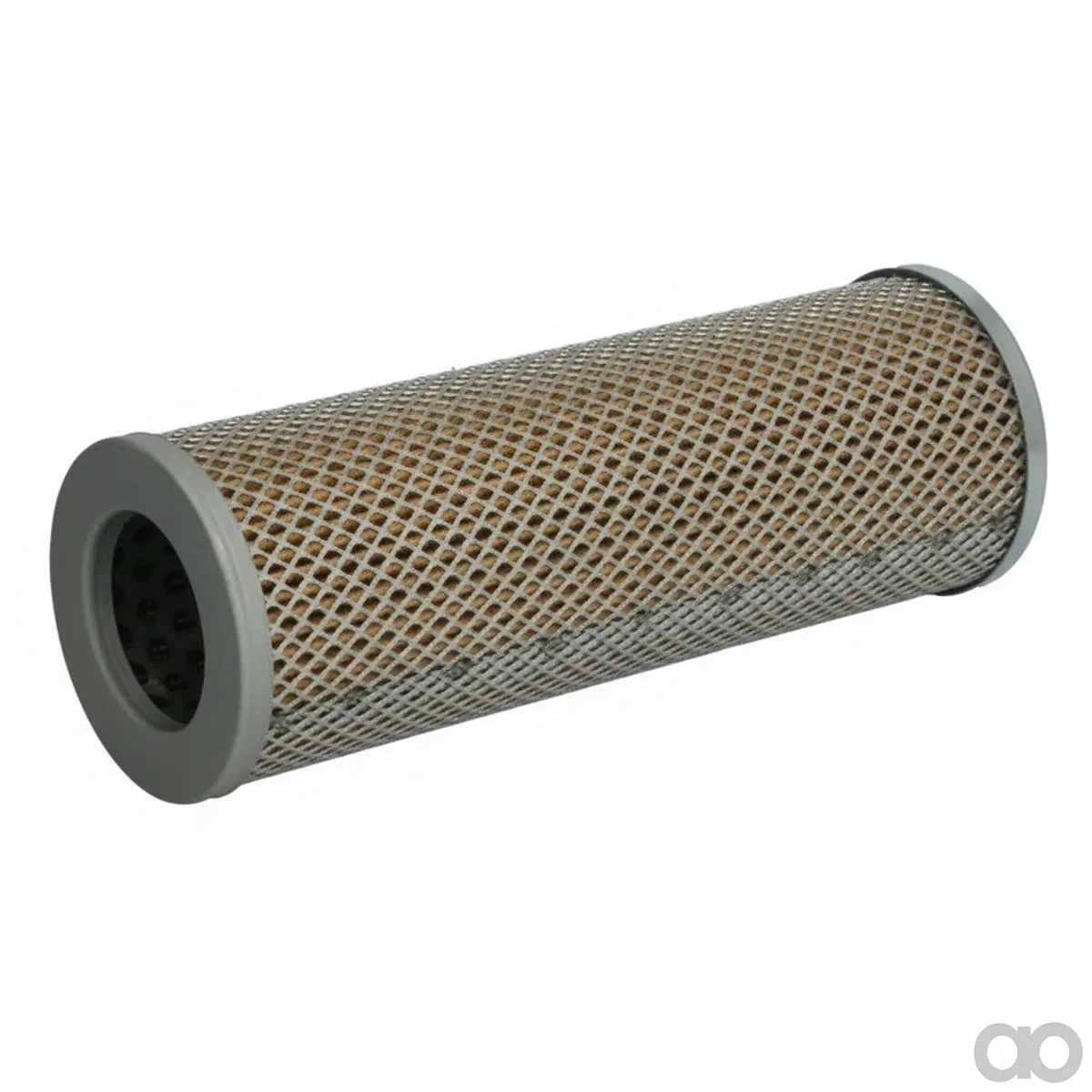 New Holland - 85807055 - Hydraulikoelfilter