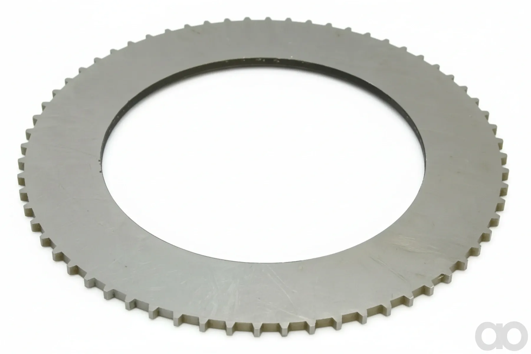 New Holland - 85808316 - Aktionsscheibe