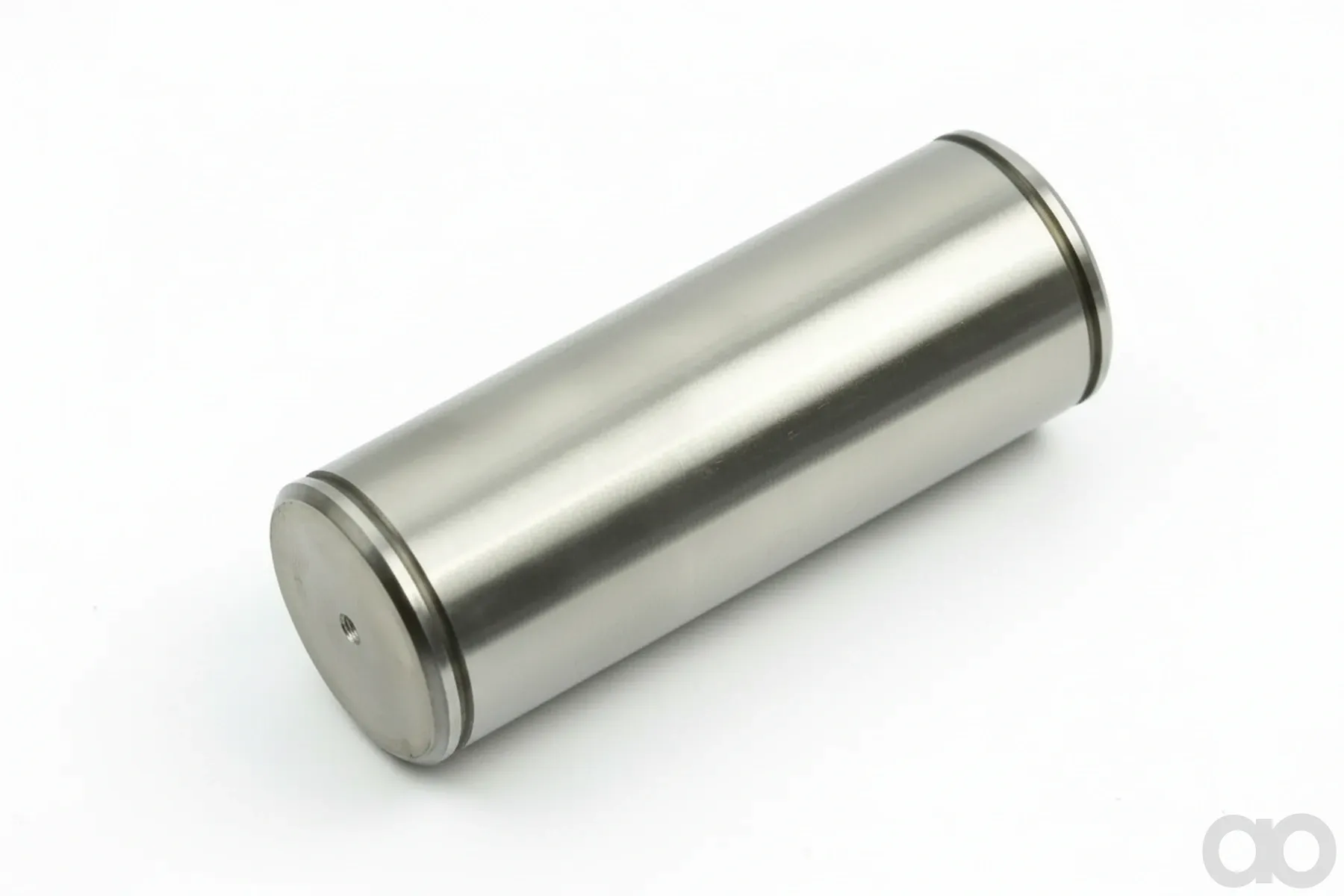 New Holland - 85815607 - Stift