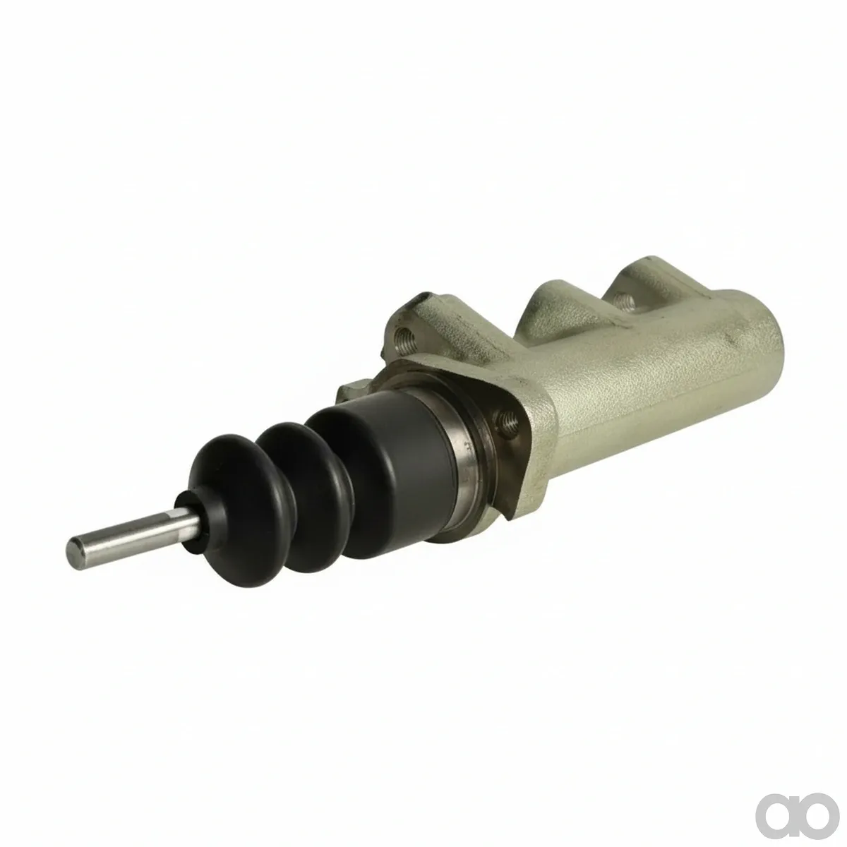 New Holland - 85815781 - Pumpe LM-410