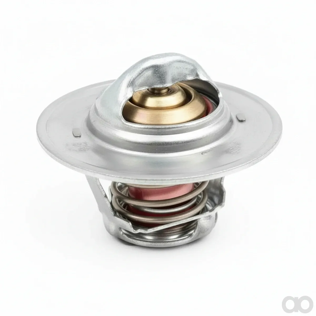 New Holland - 85815878 - Thermostat