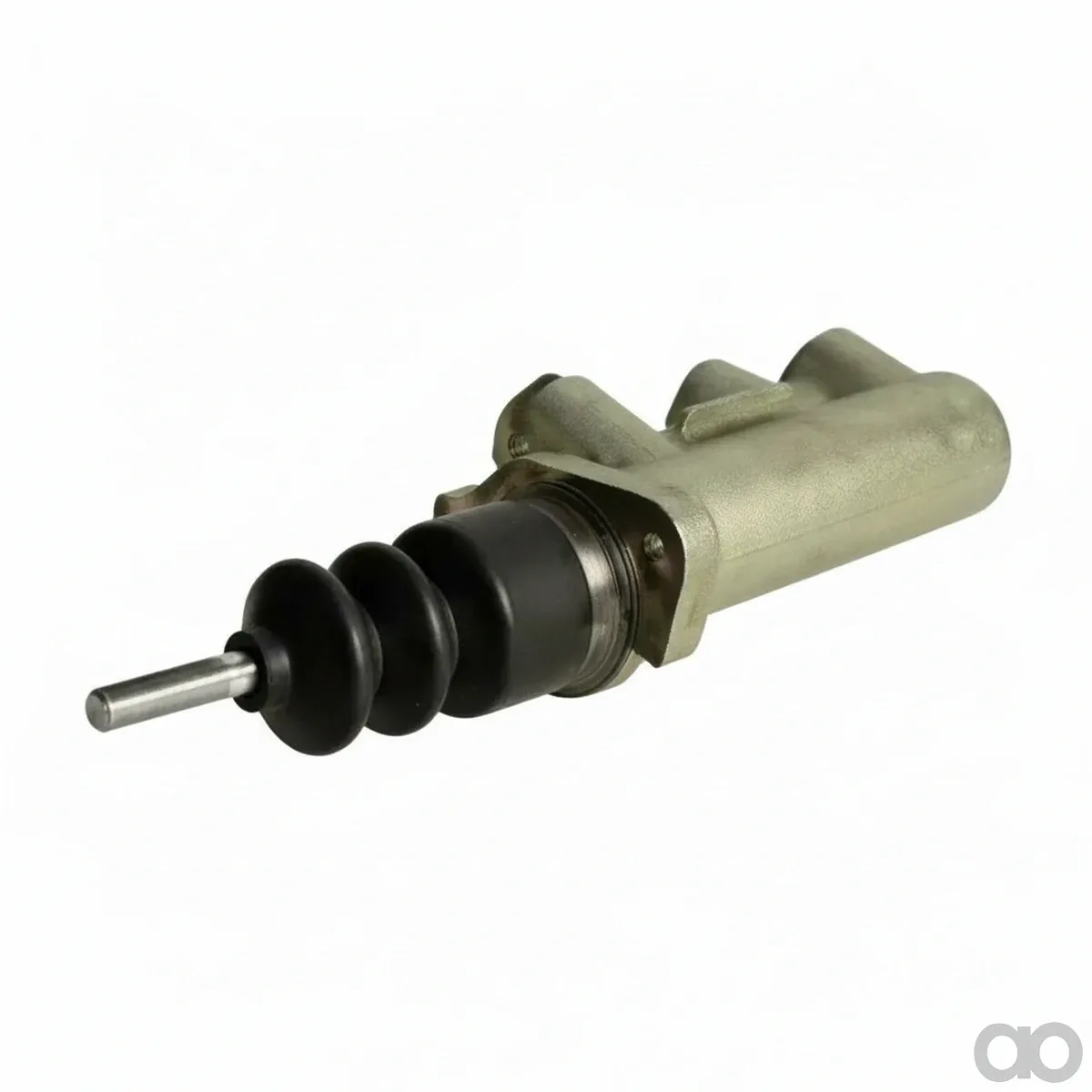 New Holland - 85820347 - Bremsenpumpe