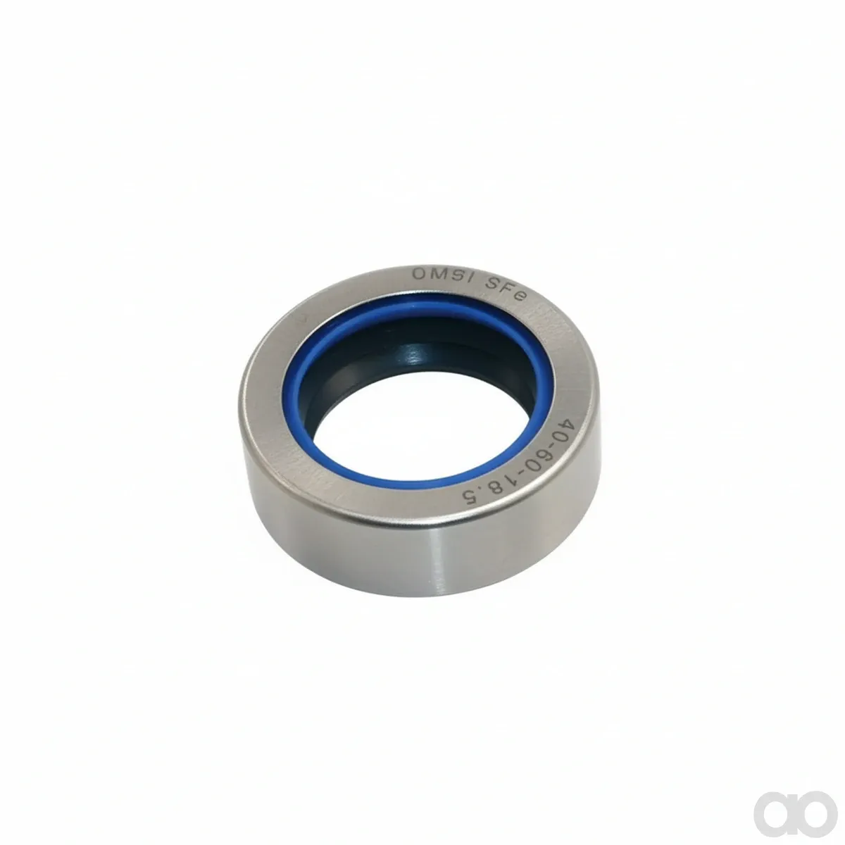 New Holland - 85821295 - Dichtung