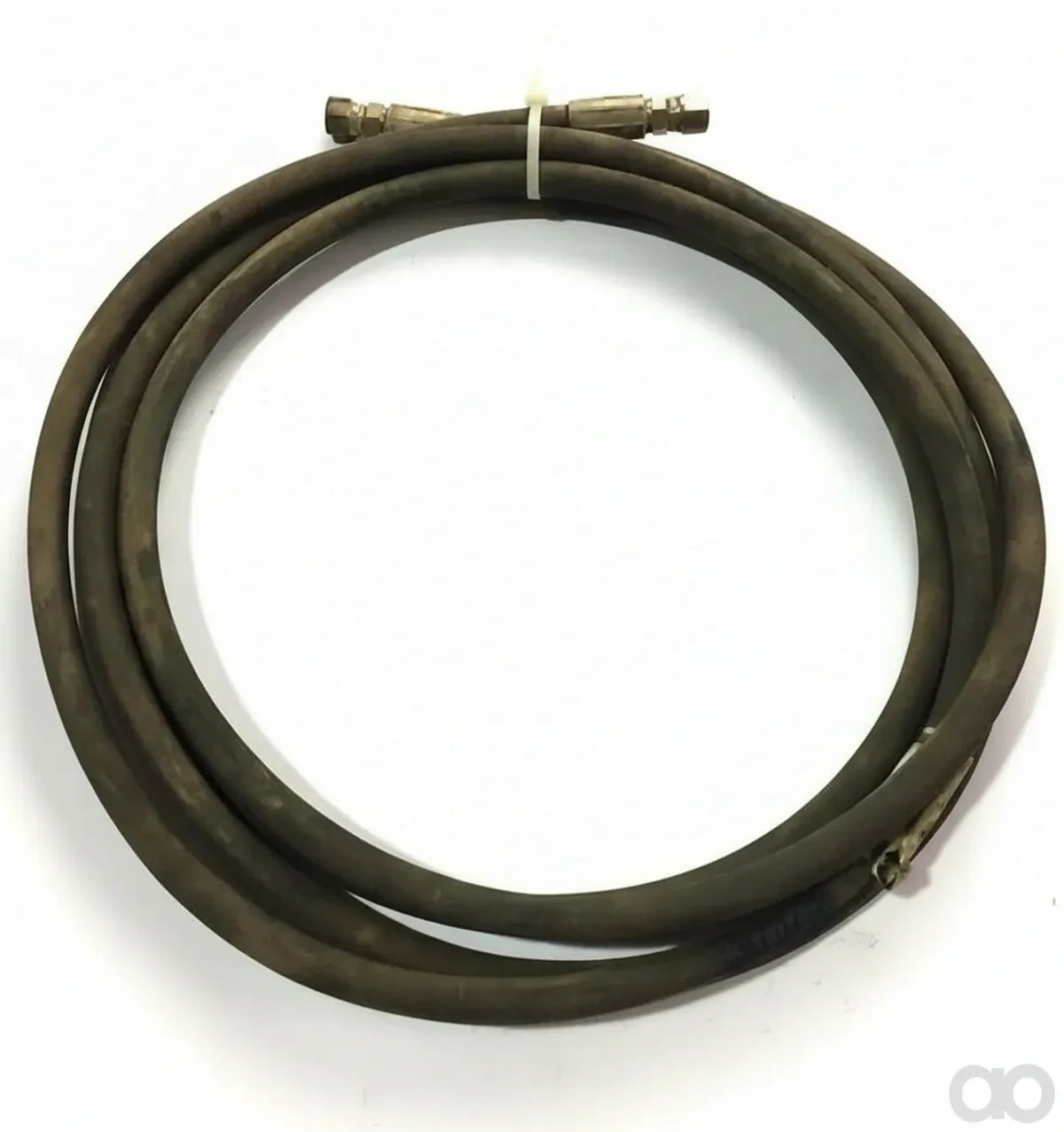 New Holland - 85824091 - Flexibler Schlauch