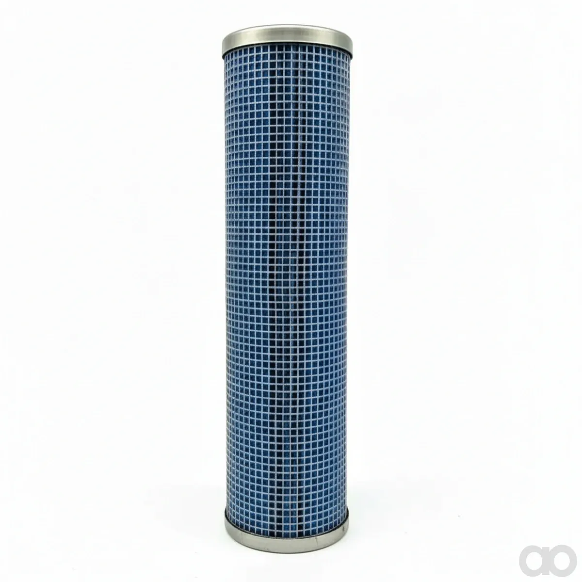 New Holland - 85824365 - Filter, Element
