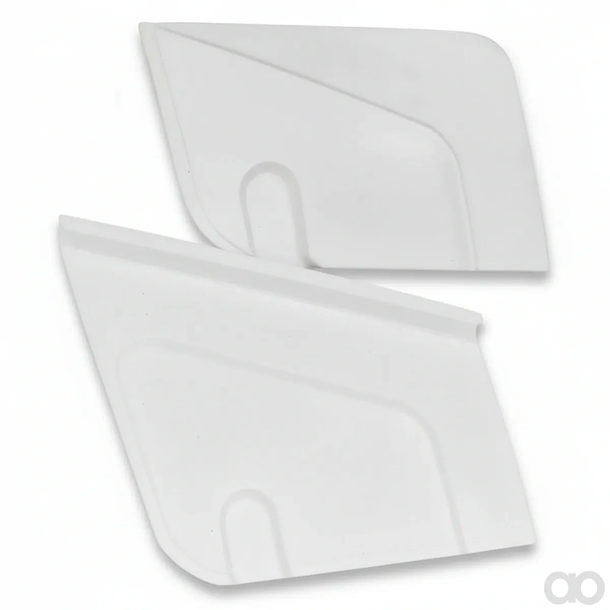New Holland - 85825102 - Panel