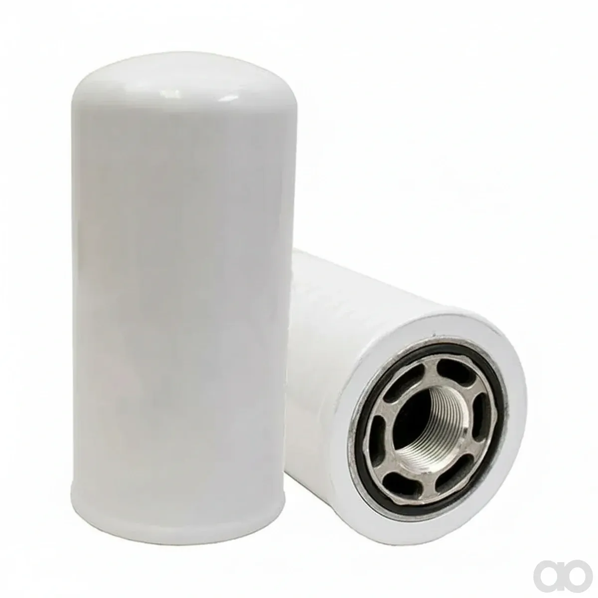 New Holland - 85826020 - Oelfilter
