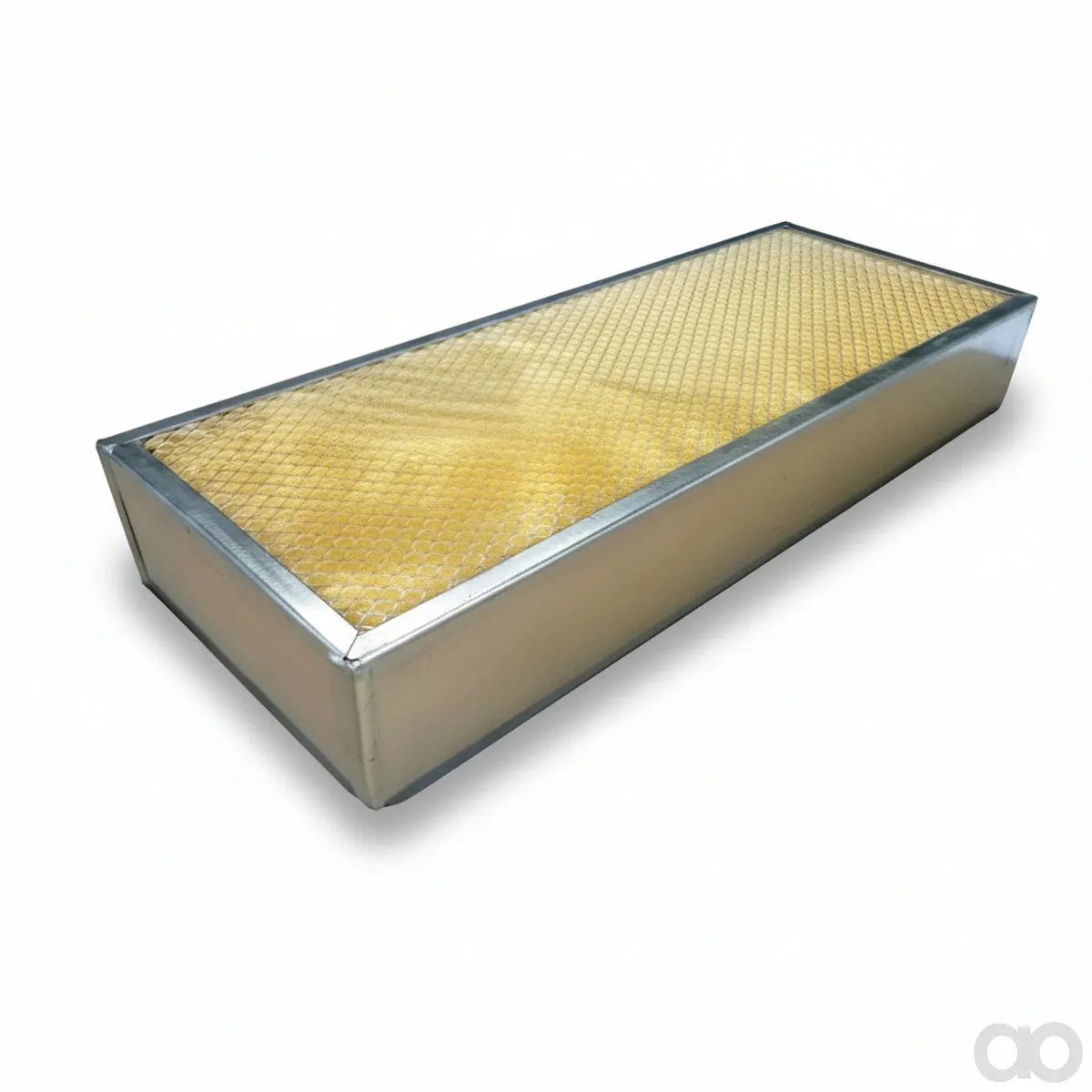 New Holland - 85826026 - Kabinenluftfilter