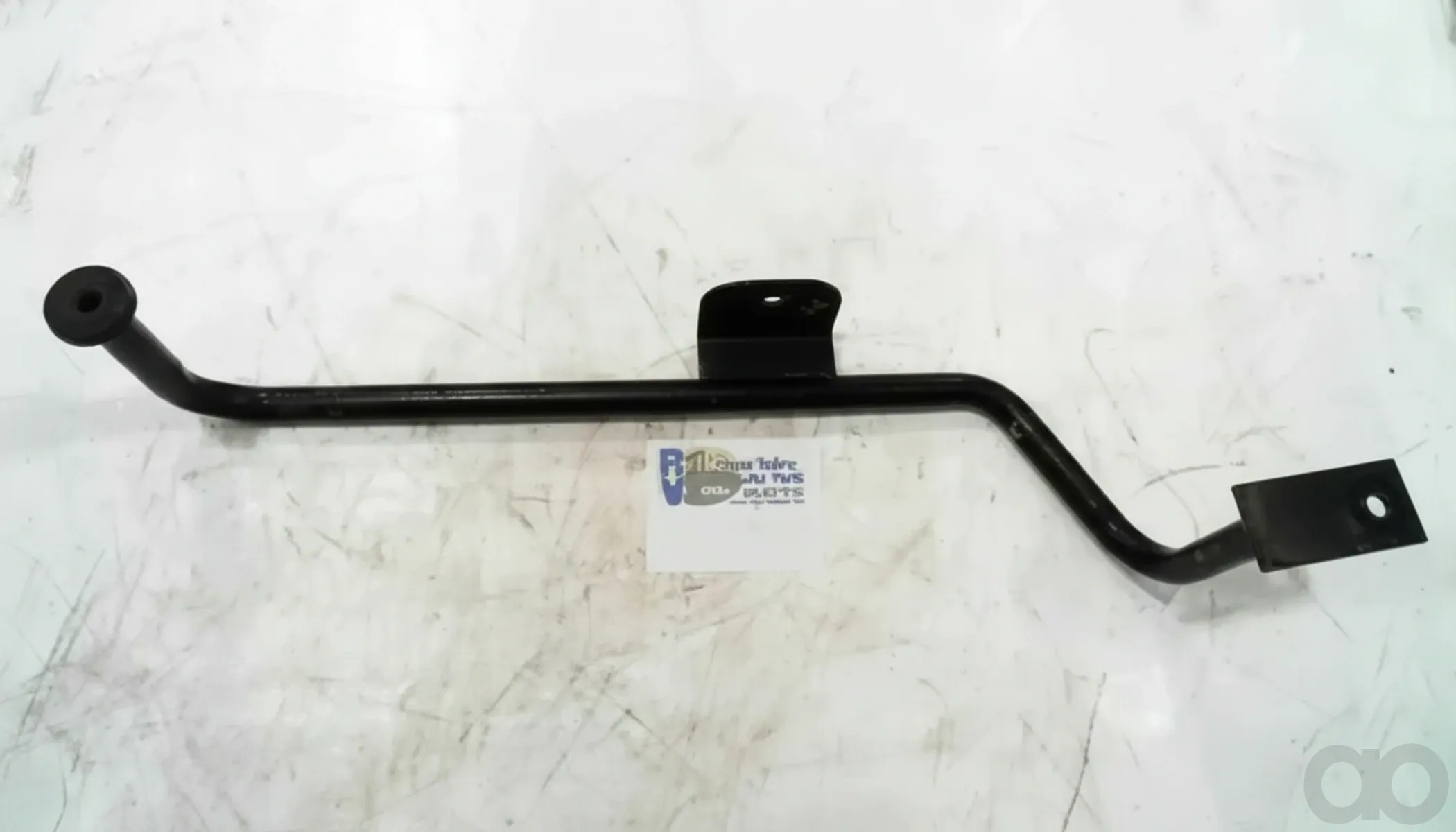 New Holland - 86012680 - Griff