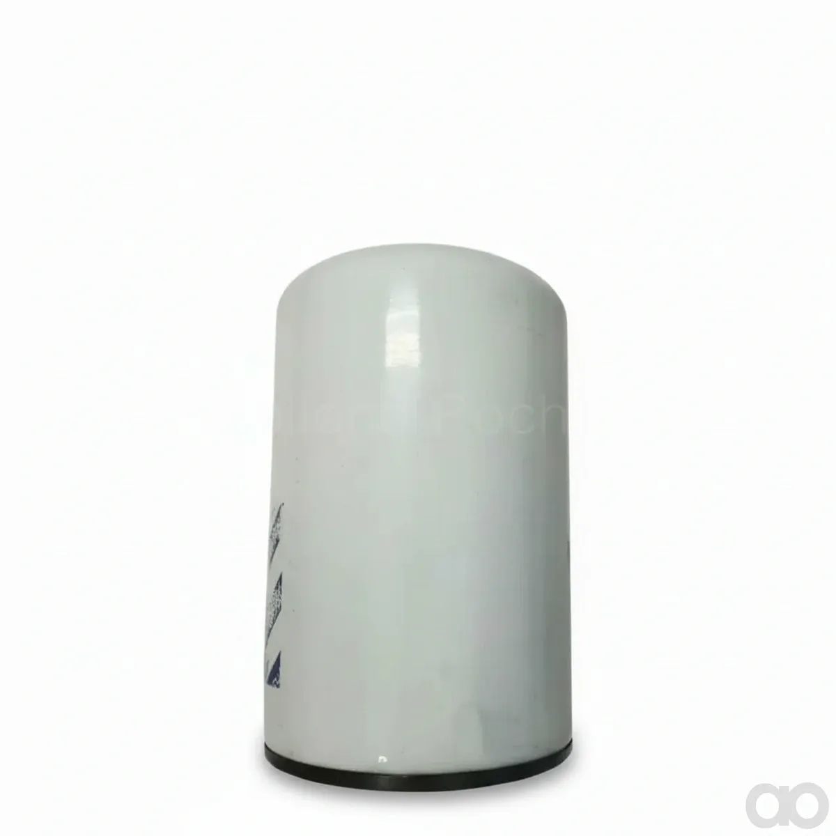 New Holland - 86016760 - Filter, Hydraulikoel