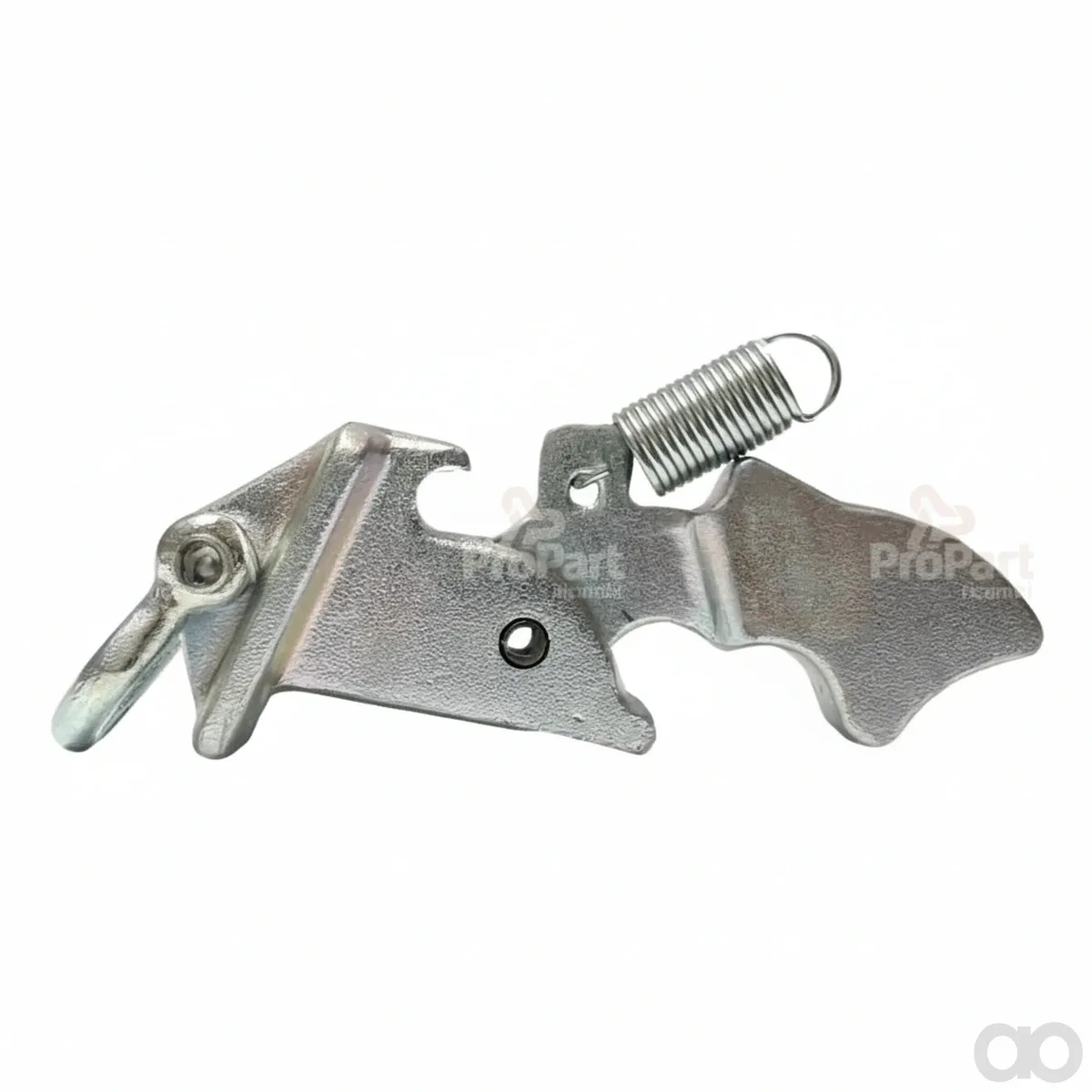 New Holland - 86017137 - Armstift