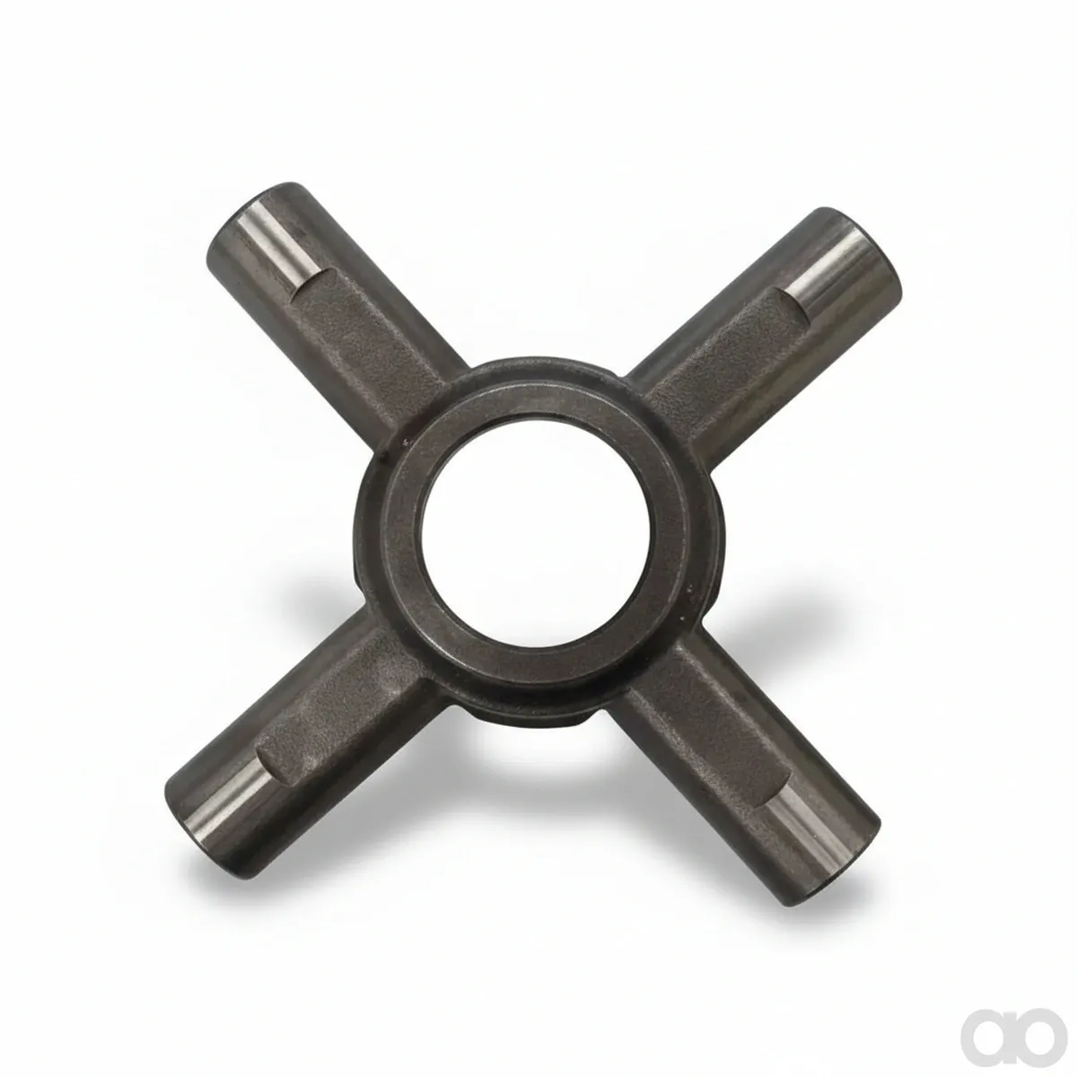 New Holland - 86027223 - Kreuz