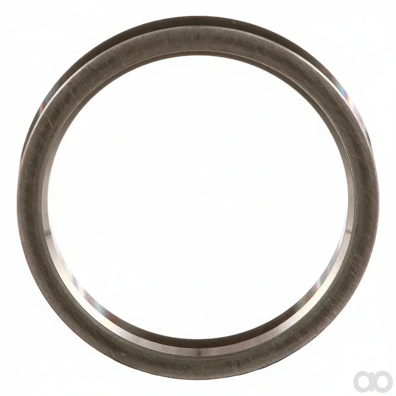 New Holland - 8603243 - Abstandshalter