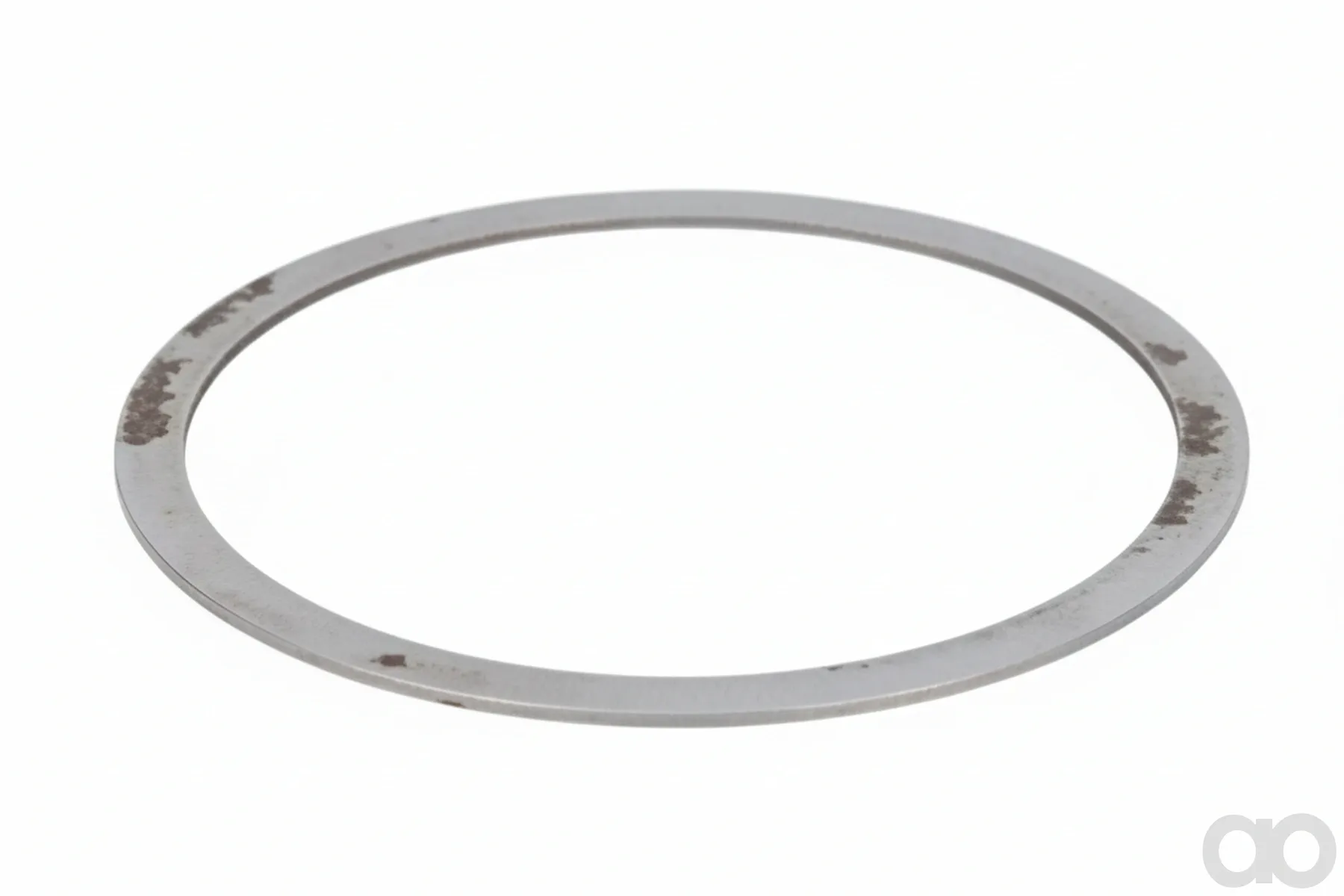New Holland - 8603284 - Dickenabstandshalter