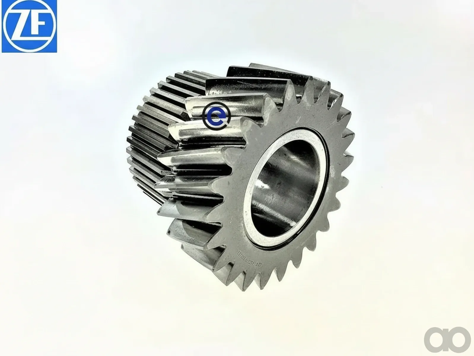 New Holland - 8603503 - Zahnrad