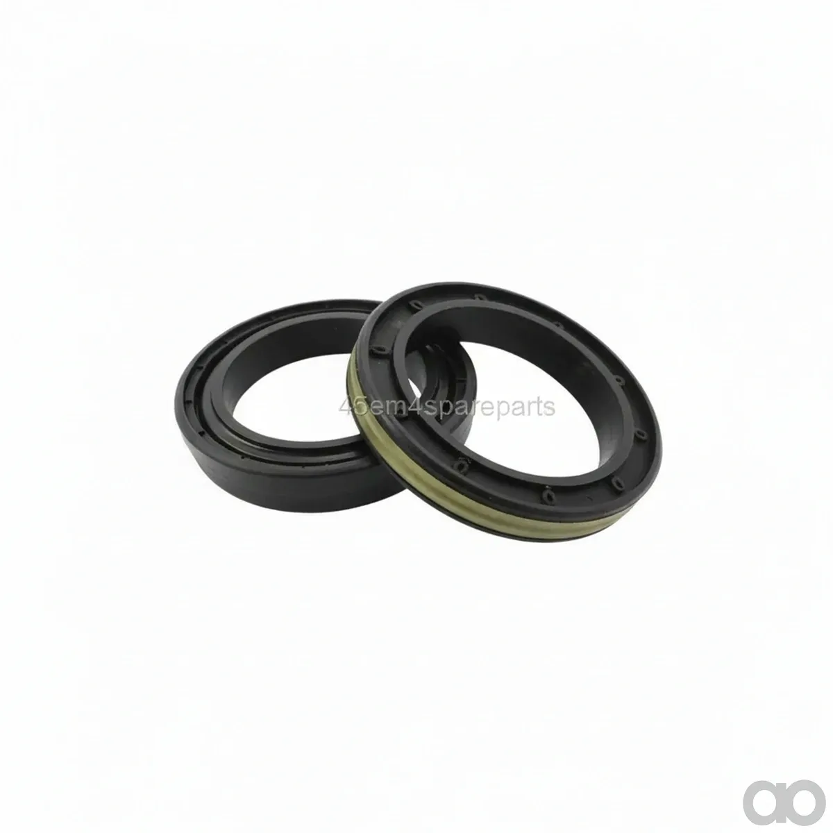 New Holland - 8603681 - Dichtung