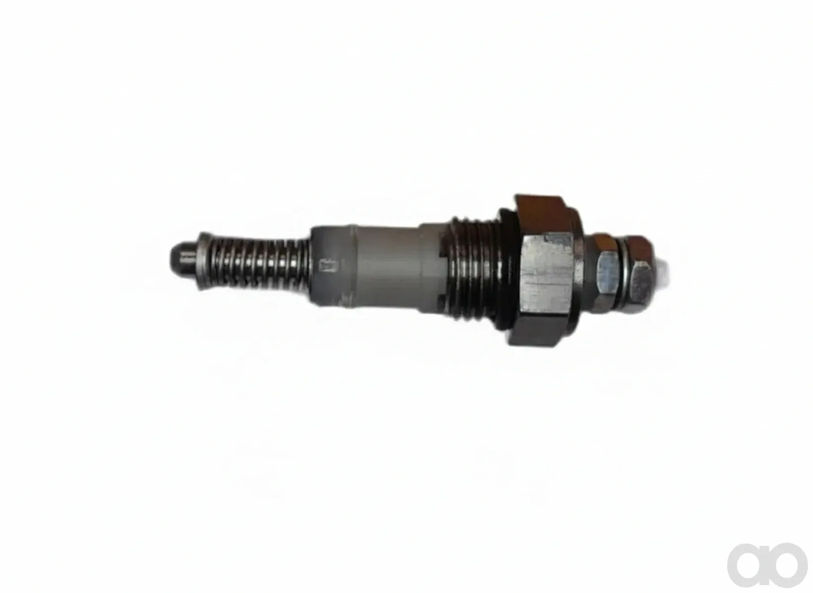 New Holland - 8604802 - Druckschalter