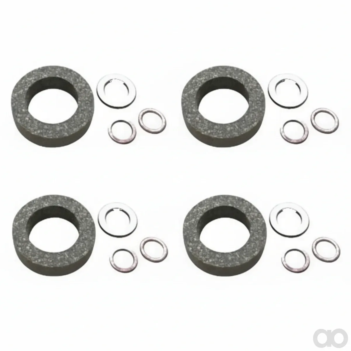New Holland - 8604975 - Dichtungsabdeckungsschutz