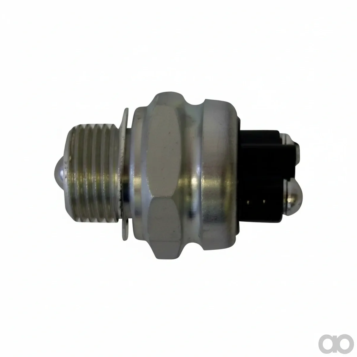 New Holland - 86165C1 - Fitting