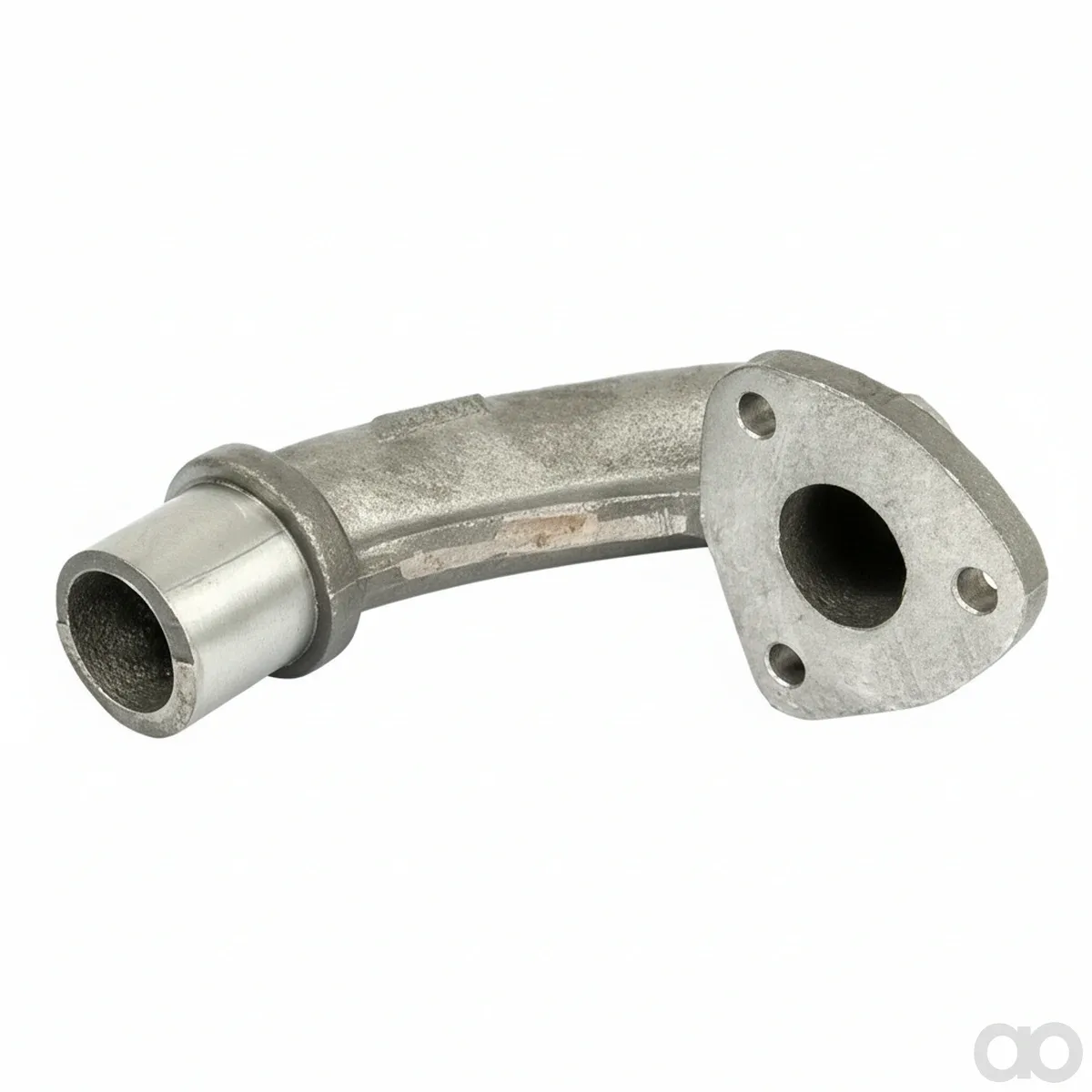 New Holland - 86501249 - Bogen