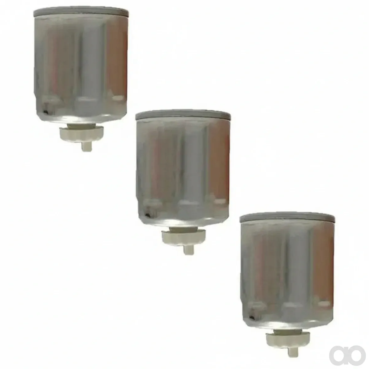 New Holland - 86504140 - Filter