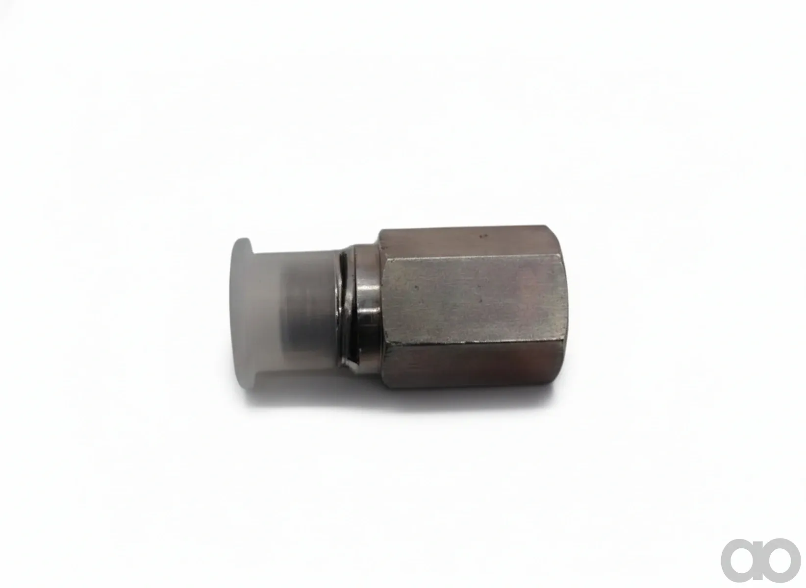 New Holland - 86504974 - Hydraulikanschluss