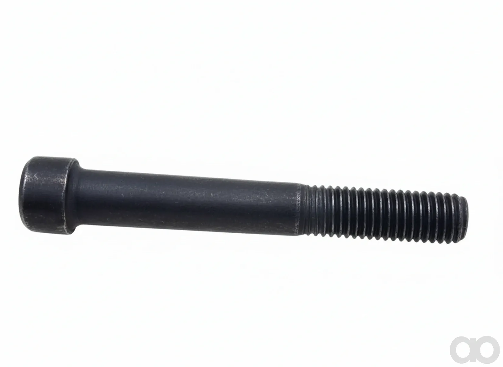 New Holland - 86505254 - Schraube fuer Differential