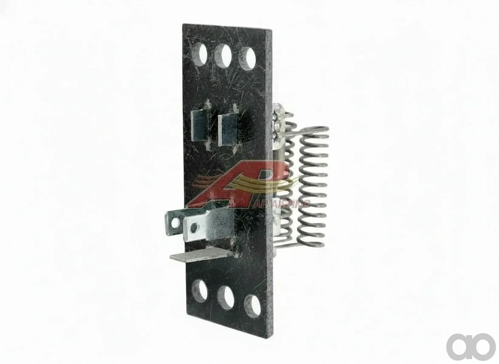 New Holland - 86505791 - Potentiometer