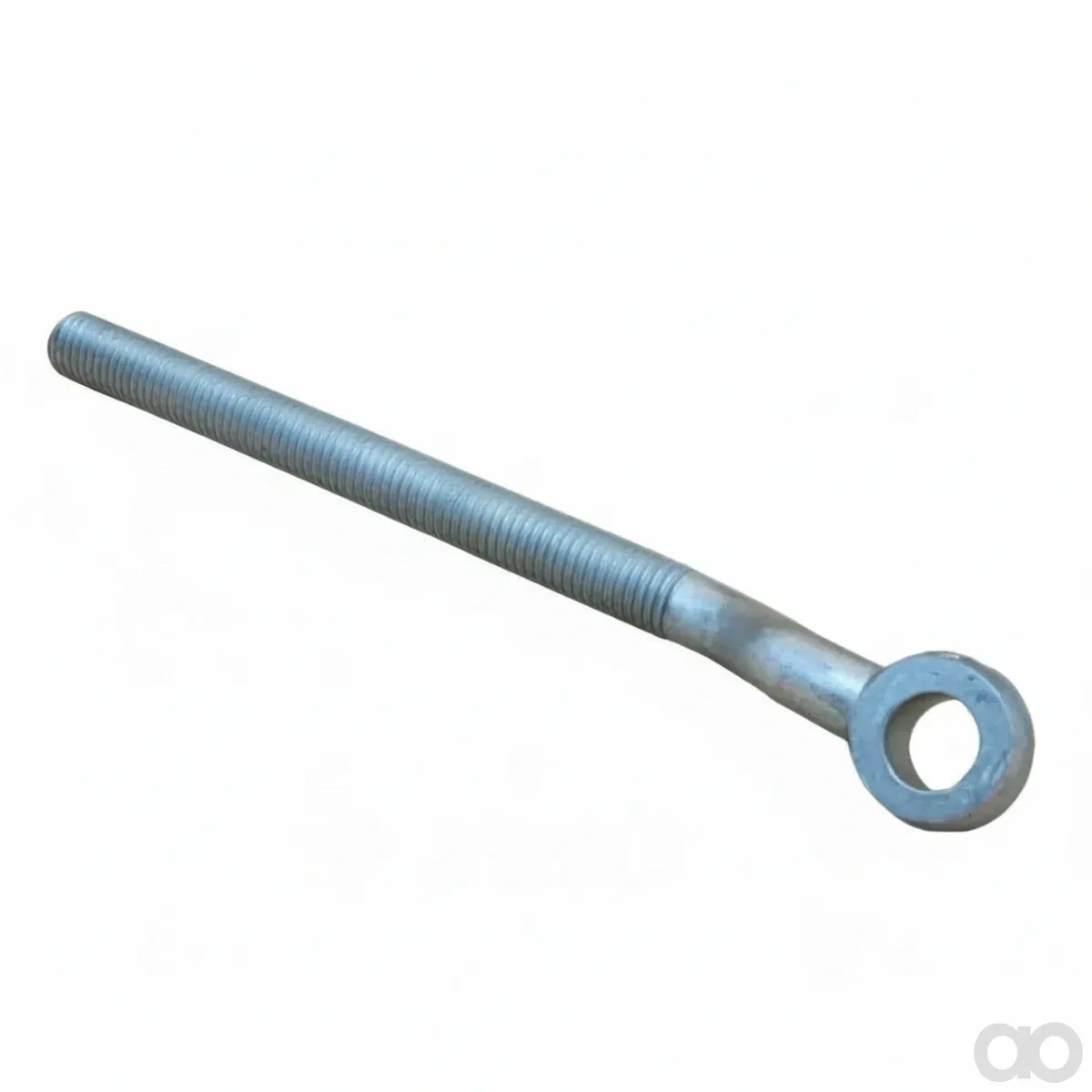 New Holland - 86508585 - Schraube