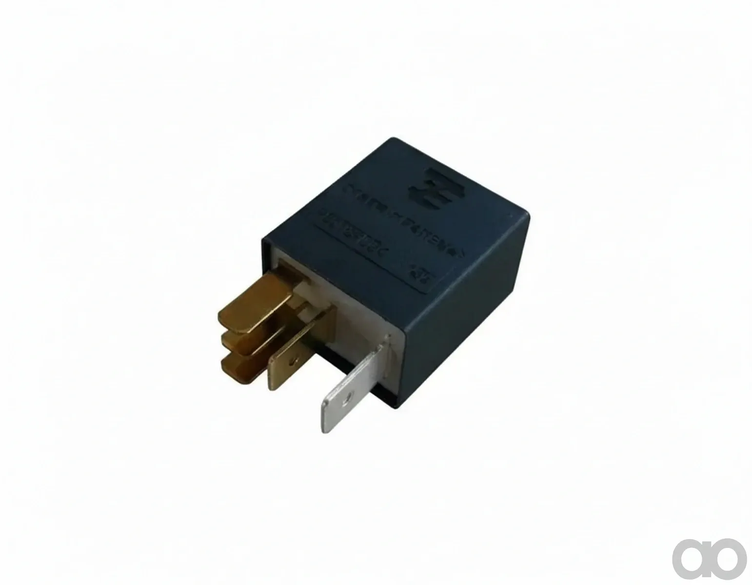 New Holland - 86509590 - Relais S.70