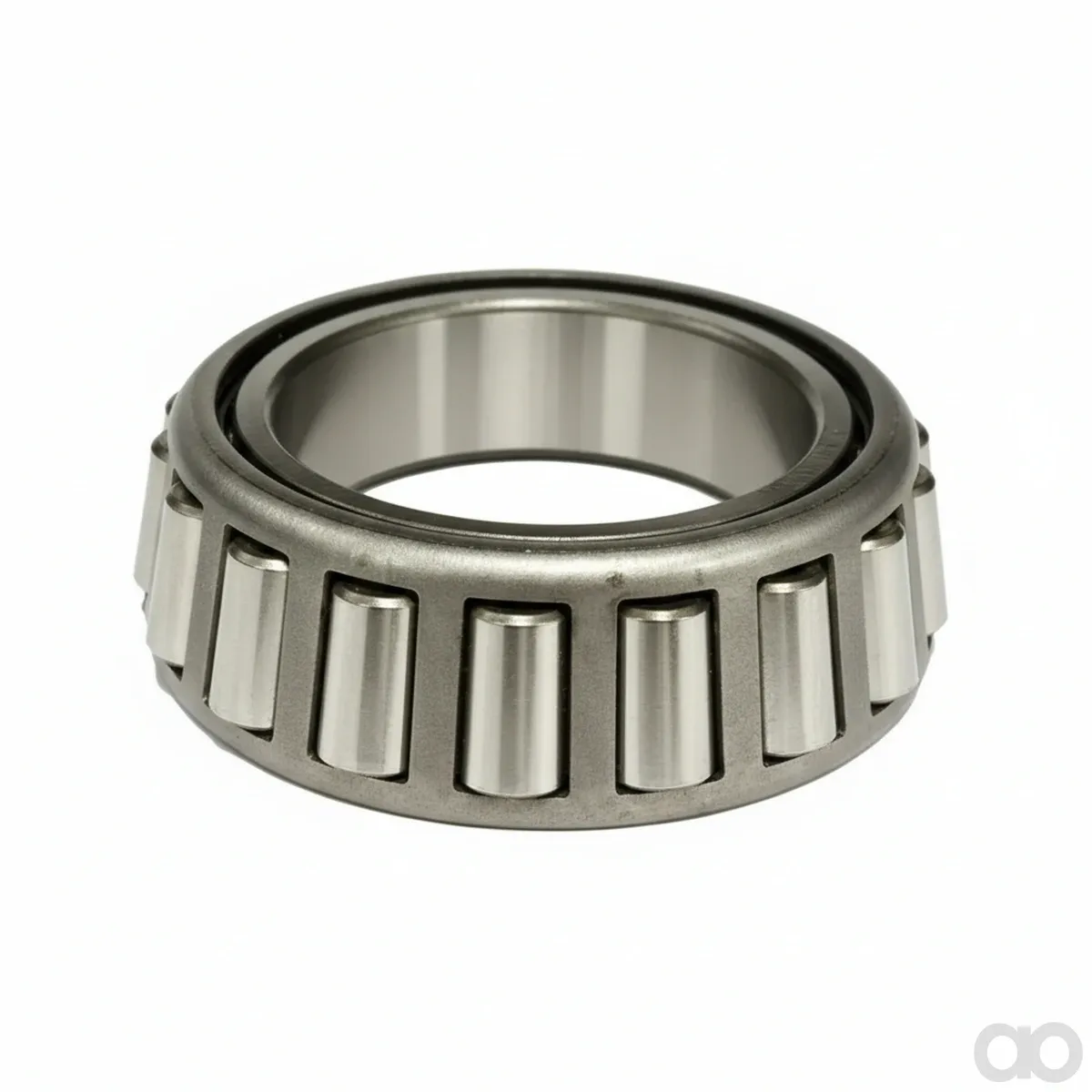 New Holland - 86510958 - Rolle